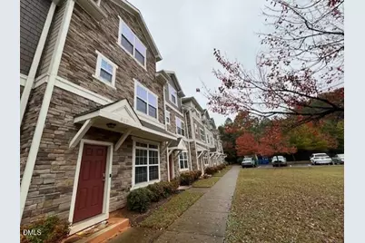 625 Centennial View Lane, Raleigh, NC 27606 - Photo 1