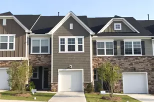 826 Bristol Bridge Dr, Cary, NC 27519 - Photo 1