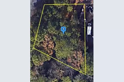 3014 Lake Drive Drive, Durham, NC 27704 - Photo 1