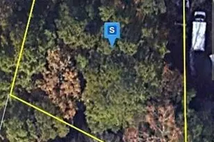 3014 Lake Dr Dr, Durham, NC 27704 - Photo 1