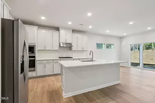 544 Bridger Dr, Garner, NC 27529 - Photo 1