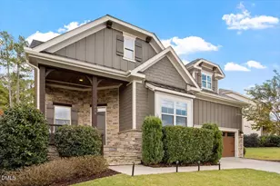 133 Keythorpe Ln, Cary, NC 27519 - Photo 1