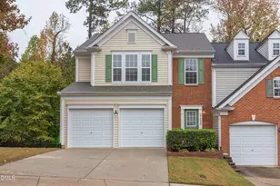 5620 Berry Creek Cir, Raleigh, NC 27613 - Photo 1