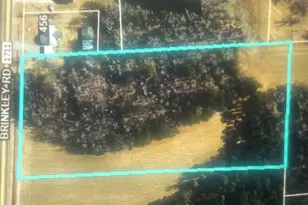 400 Brinkley Rd, Dunn, NC 28334 - Photo 1