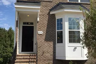 6038 Kentworth Dr, Holly Springs, NC 27540 - Photo 1