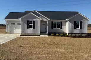 108 Turlington Lndg Rd, Dunn, NC 28334 - Photo 1