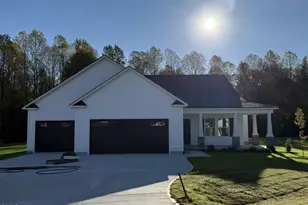 225 Mangrove Ct, Four Oaks, NC 27524 - Photo 1