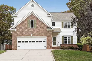 210 Sarabande Dr, Cary, NC 27513 - Photo 1