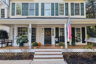 1105 High Summit Dr, Raleigh, NC 27603 - Photo 1