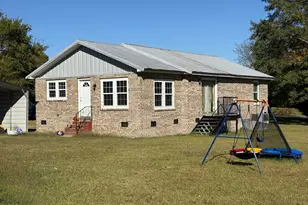 130 Fitzgerald Rd, Selma, NC 27576 - Photo 1