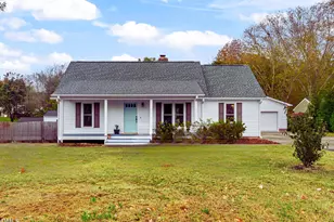 6312 Calico Ct, Wake Forest, NC 27587 - Photo 1