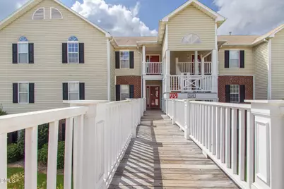 340 Bubble Creek Court #11, Fayetteville, NC 28311 - Photo 1