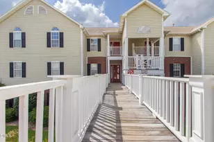 340 Bubble Creek Ct, Fayetteville, NC 28311 - Photo 1
