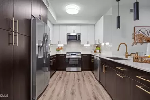 615 W Peace St, Raleigh, NC 27603 - Photo 1