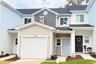 10606 Brookside Reserve Rd, Raleigh, NC 27614 - Photo 1