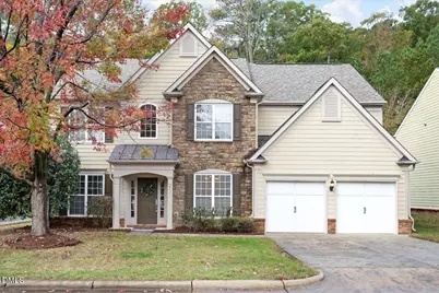411 Amiable Loop, Cary, NC 27519 - Photo 1