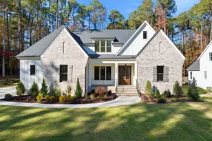 1528 Lake Adventure Ct, Raleigh, NC 27613 - Photo 1