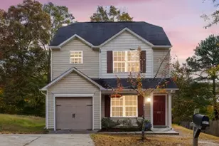 2106 Buffalo Way, Durham, NC 27704 - Photo 1