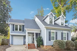 204 Leeward Ct, Cary, NC 27511 - Photo 1