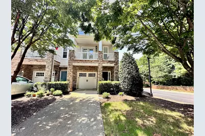 8045 Sycamore Hill Lane, Raleigh, NC 27612 - Photo 1