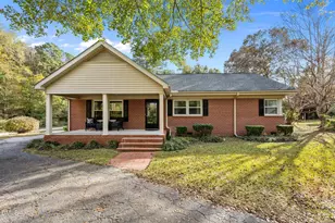 162 Powell Ave, Lillington, NC 27546 - Photo 1