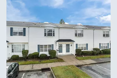 3955 Sterling Pointe Drive #Ppp5, Winterville, NC 28590 - Photo 1