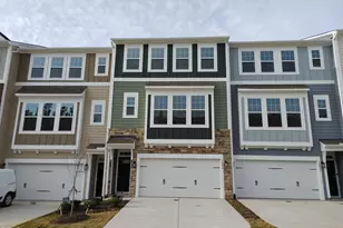 1229 Commack Dr, Durham, NC 27703 - Photo 1