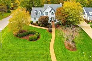 101 Balzac Ct, Cary, NC 27511 - Photo 1