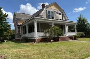 1817 Chapel Hill Rd, Durham, NC 27707 - Photo 1