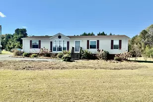 287 Oliver Loop Rd, Roxboro, NC 27574 - Photo 1