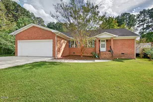 1006 Medina St, Durham, NC 27707 - Photo 1