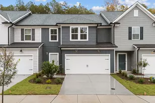 3504 Pelican Ln, Durham, NC 27703 - Photo 1