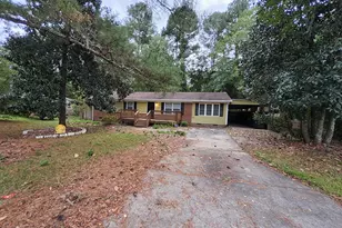 1208 Willowdale Dr, Durham, NC 27707 - Photo 1