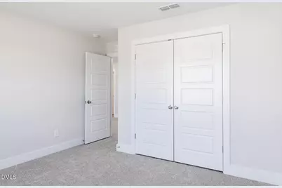 7315 Prato Court, Wendell, NC 27591 - Photo 1