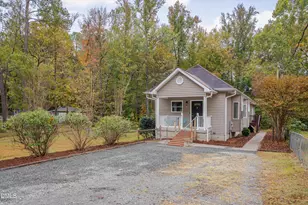 210 Obie Dr, Durham, NC 27713 - Photo 1