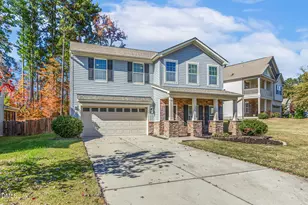 1008 Poplar St, Durham, NC 27703 - Photo 1