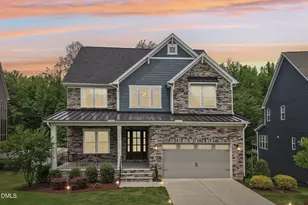 421 Gilpin Way, Cary, NC 27519 - Photo 1