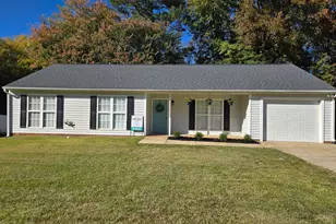 116 Cabrita Ct, Holly Springs, NC 27540 - Photo 1