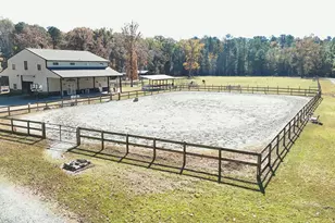 1230 Arnolds Woods Rd, Chapel Hill, NC 27516 - Photo 1