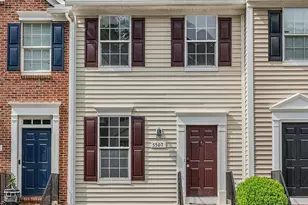 5507 Vista View Ct, Raleigh, NC 27612 - Photo 1