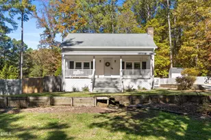 1207 Wedgewood Ln, Durham, NC 27713 - Photo 1