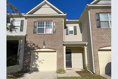 8257 Primanti Boulevard, Raleigh, NC 27612 - Photo 1