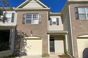 8257 Primanti Blvd, Raleigh, NC 27612 - Photo 1