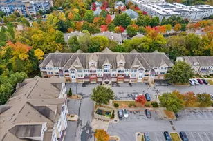 2810 Bedford Green Dr, Raleigh, NC 27604 - Photo 1