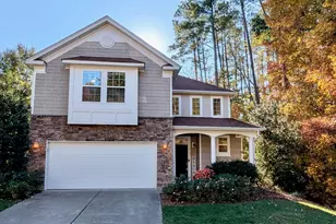 610 Ashburn Ln, Durham, NC 27703 - Photo 1