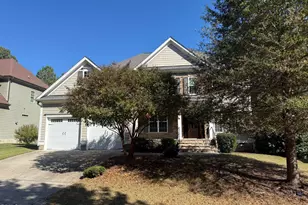 1032 Shasta Daisy Dr, Wake Forest, NC 27587 - Photo 1