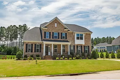 367 Tayside Street, Clayton, NC 27520 - Photo 1