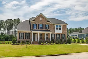 367 Tayside St, Clayton, NC 27520 - Photo 1