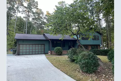207 November Drive, Durham, NC 27712 - Photo 1
