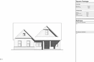 2052 Kelsey court, Hillsborough, NC 27278 - Photo 1